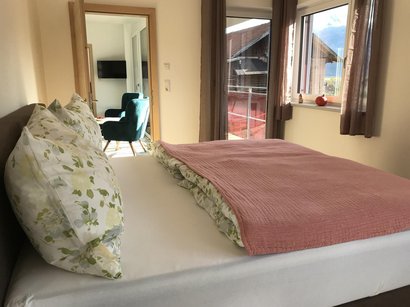 Impressionen-04.jpg