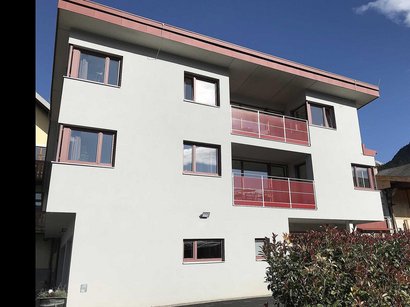 Posthof-Apart-Zimmer-Sommer.jpg